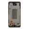 Samsung (GH82-36841A) Display (Original) - Black, Samsung Galaxy A36; SM-A366 | Techbox