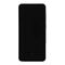 Samsung (GH82-36841B) Display (Original) - White, Samsung Galaxy A36; SM-A366 | Techbox