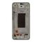 Samsung (GH82-36841B) Display (Original) - White, Samsung Galaxy A36; SM-A366 | Techbox