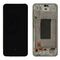 Samsung (GH82-36841C) OLED Touchscreen - Green, Galaxy A36; SM-A366 - LED Screens - Smartphone LCD - Techbox