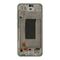Samsung (GH82-36841C) OLED Touchscreen - Green, Galaxy A36; SM-A366 - LED Screens - Smartphone LCD - Techbox