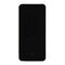 Samsung (GH82-36841C) OLED Touchscreen - Green, Galaxy A36; SM-A366 - LED Screens - Smartphone LCD - Techbox