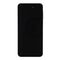 Samsung (GH82-37049A) Display (Original) - Black, Samsung Galaxy A26; SM-A266 | Techbox