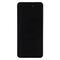 Samsung (GH82-37049B) Display (Original) - White, Samsung Galaxy A26; SM-A266 | Techbox