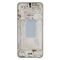 Samsung (GH82-37049B) Display (Original) - White, Samsung Galaxy A26; SM-A266 | Techbox