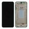Samsung (GH82-37049C) OLED Touchscreen - Green, Galaxy A26; SM-A266 - LED Screens - Smartphone LCD - Techbox