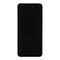 Samsung (GH82-37049C) OLED Touchscreen - Green, Galaxy A26; SM-A266 - LED Screens - Smartphone LCD - Techbox
