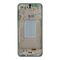Samsung (GH82-37049C) OLED Touchscreen - Green, Galaxy A26; SM-A266 - LED Screens - Smartphone LCD - Techbox
