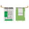 Samsung (GH82-37053A) Battery, Galaxy A26; SM-A266 - Batteries Samsung - Batteries - Techbox