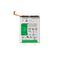 Samsung (GH82-37053A) Battery, Galaxy A26; SM-A266 - Batteries Samsung - Batteries - Techbox