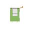 Samsung (GH82-37053A) Battery, Galaxy A26; SM-A266 - Batteries Samsung - Batteries - Techbox
