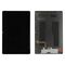 Samsung (GH82-37143A) Display, Galaxy Tab S10 FE; SM-X52 - LED Screens - Smartphone LCD - Techbox
