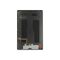 Samsung (GH82-37143A) Display, Galaxy Tab S10 FE; SM-X52 - LED Screens - Smartphone LCD - Techbox