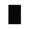 Samsung (GH82-37143A) Display, Galaxy Tab S10 FE; SM-X52 - LED Screens - Smartphone LCD - Techbox