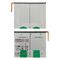 Samsung (GH82-37144A) Battery (Original), Samsung Galaxy Tab S10 FE; SM-X526
