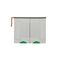 Samsung (GH82-37144A) Battery (Original), Samsung Galaxy Tab S10 FE; SM-X526