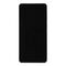 Samsung (GH82-37224A) Display (Original) - Silver & Lightblue, S25 Edge; SM-S937 | Techbox