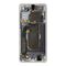 Samsung (GH82-37224A) Display (Original) - Silver & Lightblue, S25 Edge; SM-S937 | Techbox