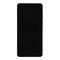 Samsung (GH82-37224C) Display (Original) - Black, S25 Edge; SM-S937 | Techbox