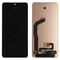 Samsung (GH82-37225A) Display excl. frame (Original), Samsung Galaxy S25 Edge; SM-S937 | Techbox