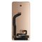 Samsung (GH82-37225A) Display excl. frame (Original), Samsung Galaxy S25 Edge; SM-S937 | Techbox