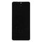 Samsung (GH82-37225A) Display excl. frame (Original), Samsung Galaxy S25 Edge; SM-S937 | Techbox