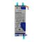 Samsung (GH82-37549A) Battery Sub (Original), Samsung Galaxy Z Fold7; SM-F966 | Techbox