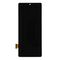 Samsung (GH82-37578A) Display main (Original), Samsung Samsung Galaxy Z Flip7; SM-F766 | Techbox