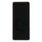 Samsung (GH82-37581D) Display incl. frame - Red, Galaxy Z Flip7; SM-F766 - LED Screens - Smartphone LCD - Techbox