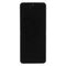 Samsung (GH82-37734B) Display incl. frame - White, Galaxy Z Flip7 FE; SM-F761 - LED Screens - Smartphone LCD - Techbox