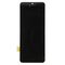 Samsung (GH82-37735A) SVC SCREEN ASSY-MAIN UB(SVC/COM)SM-F761 - LED Screens - Smartphone LCD - Techbox