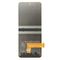 Samsung (GH82-37735A) SVC SCREEN ASSY-MAIN UB(SVC/COM)SM-F761 - LED Screens - Smartphone LCD - Techbox
