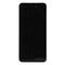 Samsung (GH82-38045A) Display  (Original) - Black, Samsung Samsung Galaxy A17 5G; SM-A176 | Techbox