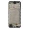 Samsung (GH82-38045A) Display  (Original) - Black, Samsung Samsung Galaxy A17 5G; SM-A176 | Techbox