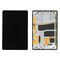 Samsung (GH82-38300A) Display (Original), Samsung Galaxy Tab S11; SM-X736 | Techbox