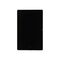 Samsung (GH82-38350A) Display (Original), Samsung Galaxy Tab S11 Ultra; SM-X936 | Techbox