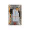 Samsung (GH82-38350A) Display (Original), Samsung Galaxy Tab S11 Ultra; SM-X936 | Techbox