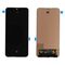 Samsung (GH82-38423A) Display excl. frame (Original), Samsung Galaxy S25FE; SM-S731 | Techbox