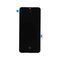 Samsung (GH82-38423A) Display excl. frame (Original), Samsung Galaxy S25FE; SM-S731 | Techbox