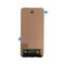 Samsung (GH82-38423A) Display excl. frame (Original), Samsung Galaxy S25FE; SM-S731 | Techbox