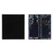 Samsung (GH82-38664B) SVC ASSY SMT-OCTA(SVC/E/DB/PF)SM-F966,V2 | Techbox
