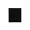 Samsung (GH82-38664B) SVC ASSY SMT-OCTA(SVC/E/DB/PF)SM-F966,V2 | Techbox