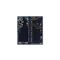 Samsung (GH82-38664B) SVC ASSY SMT-OCTA(SVC/E/DB/PF)SM-F966,V2 | Techbox