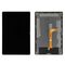Samsung (GH82-38816A) Display (Original) - Black, Samsung Galaxy Tab A11 Plus 5G; SM-X236B | Techbox