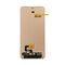 Samsung (GH82-38875A) Display excl. frame (Original), Samsung Galaxy S26 Ultra; SM-S948 - LED Screens - Smartphone LCD - Techbox
