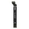 Samsung (GH82-38879A) SVC IF PBA-UB FPCB PREBENDING,SM-S948 - Smartphone Flex Connectors - Smartphone - Techbox