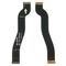 Samsung (GH82-39125A) SVC IF PBA-UB FPCB PREBENDING,SM-S947 | Techbox