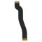 Samsung (GH82-39125A) SVC IF PBA-UB FPCB PREBENDING,SM-S947 | Techbox