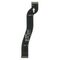 Samsung (GH82-39125A) SVC IF PBA-UB FPCB PREBENDING,SM-S947 | Techbox