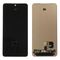 Samsung (GH82-39190A) Display excl. frame (Original), Samsung Galaxy S26; SM-S942 - LED Screens - Smartphone LCD - Techbox